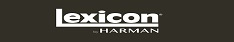 Lexicon