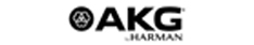 AKG
