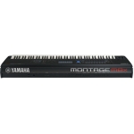 MONTAGE-M8X-3-650x650-1