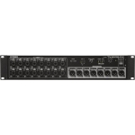 1700821875_IMG_2131632