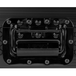 FlightCase_MK2_Handle_2924036a-2b00-41b9-953d-20d9d22b4ab5