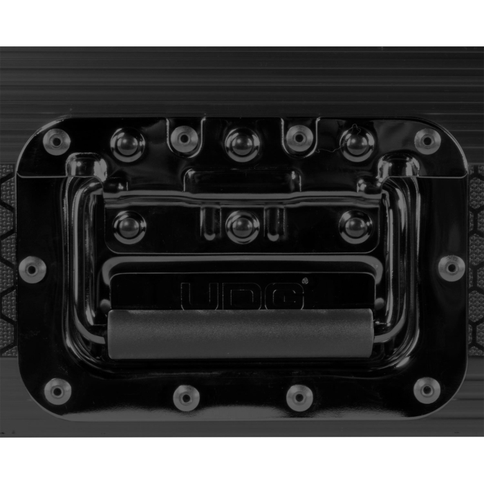 FlightCase_MK2_Handle_2924036a-2b00-41b9-953d-20d9d22b4ab5