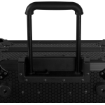 FlightCase_MK2_Trolley_69f5b61b-75e2-4751-bb74-09a2f4a6afc0