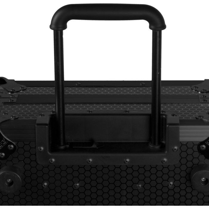 FlightCase_MK2_Trolley_69f5b61b-75e2-4751-bb74-09a2f4a6afc0