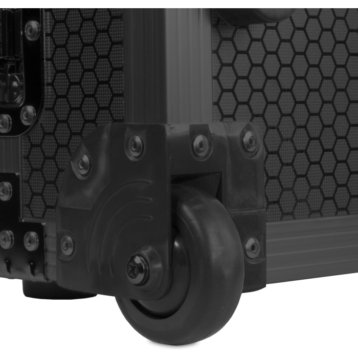 FlightCase_MK2_Wheel_740f54b8-e093-48d7-9d63-b02705d7e28b