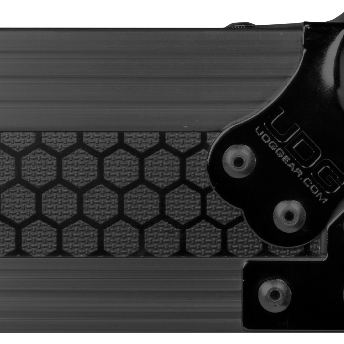 FlightCase_AluminumProfiles_MK2_2cccddd0-47b5-43ce-8e5d-423439ed14f9