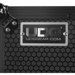 FlightCase_LogoPlate_abbb6ad8-6538-4261-96bb-8b401abcf1fe