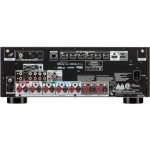 1663804391_IMG_1845305