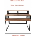 wavebone-star-rover-dimensions_5000x