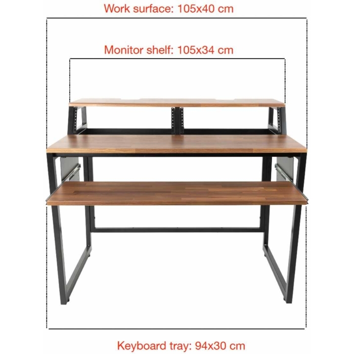 wavebone-star-rover-dimensions_5000x
