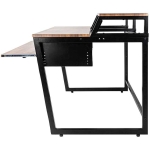 wavebone-starrover-side_2048x