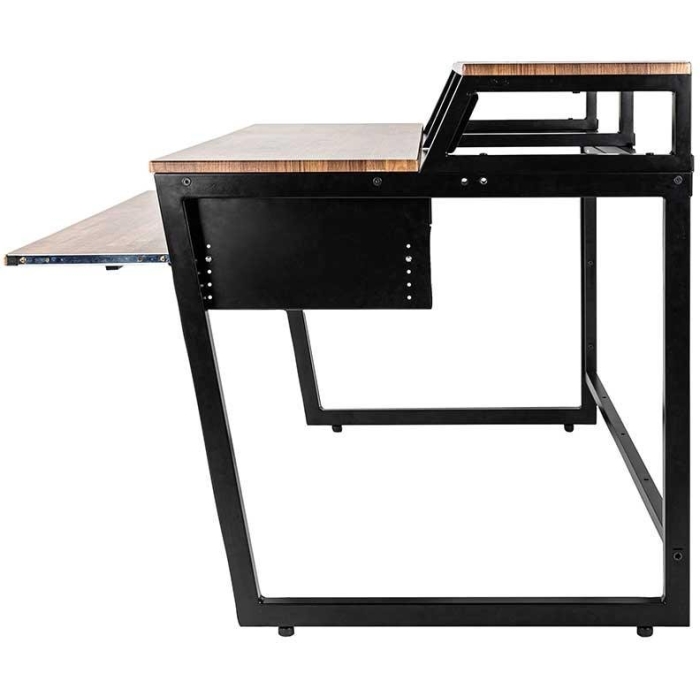 wavebone-starrover-side_2048x