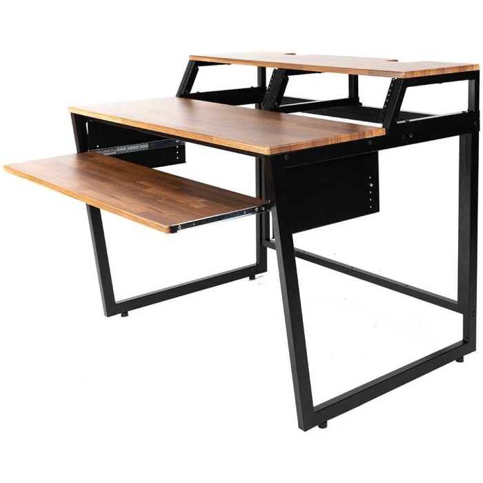 wavebone-starrover-angle_5000x