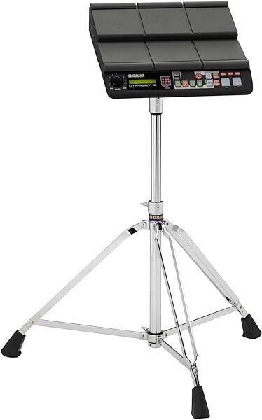 dtxm12-stand dtxm12-stand