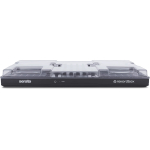 DS-PC-DDJFLX10_FRONT_2400
