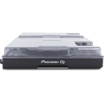 DS-PC-DDJFLX10_SIDE_2400