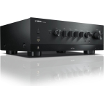 g022RN8HABL-o_other3-scaled-1