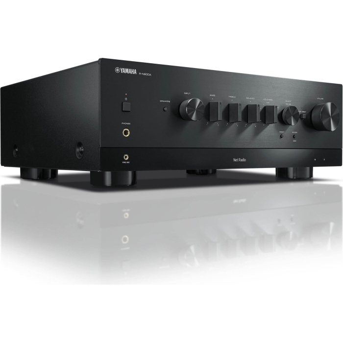 g022RN8HABL-o_other3-scaled-1 g022RN8HABL-o_other3-scaled-1