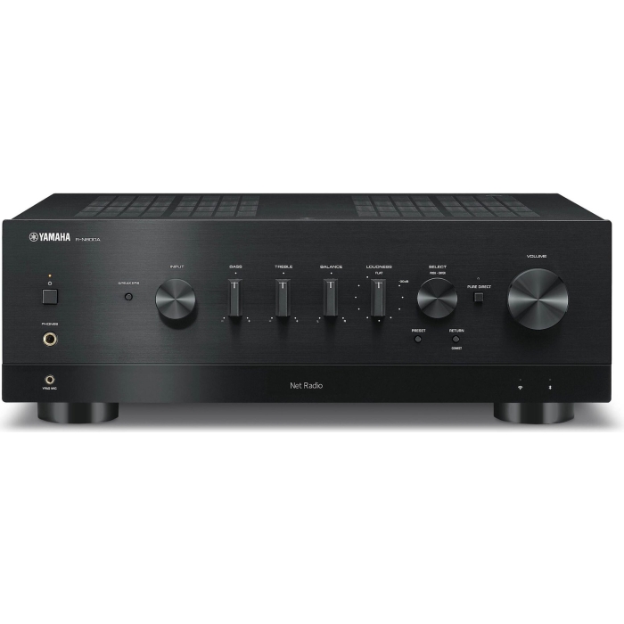 g022RN8HABL-F-scaled-1 g022RN8HABL-F-scaled-1