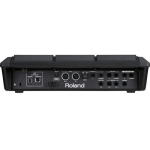 1317719988_IMG_223244