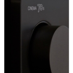 1667387615_IMG_1862467