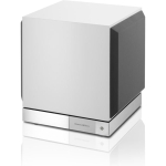 AVStore-Bowers-Wilkins-DB3D-White-Grill_700x