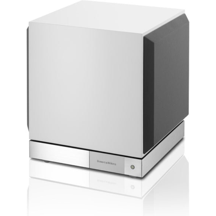 AVStore-Bowers-Wilkins-DB3D-White-Grill_700x