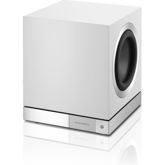 AVStore-Bowers-Wilkins-DB3D-White_700x