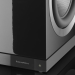 AVStore-Bowers-Wilkins-DB3D-Gloss-Black-Closeup_700x