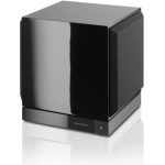 AVStore-Bowers-Wilkins-DB3D-Gloss-Black-Grill_700x