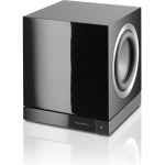 AVStore-Bowers-Wilkins-DB3D-Gloss-Black_700x
