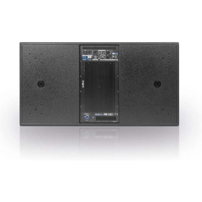 db-technologies-dva-s30n-3000w-dual-18-powered-subwoofer-2