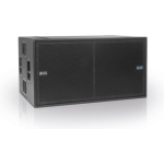 db-technologies-dva-s30n-3000w-dual-18-powered-subwoofer