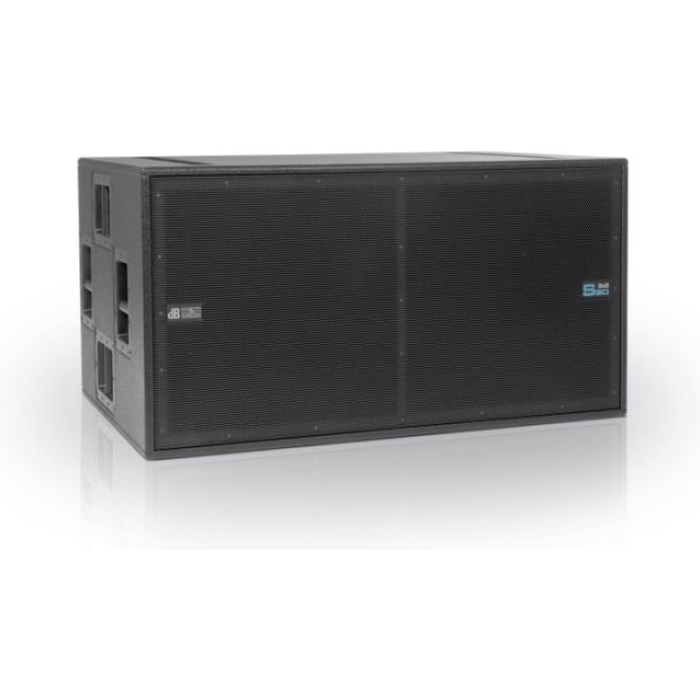 db-technologies-dva-s30n-3000w-dual-18-powered-subwoofer
