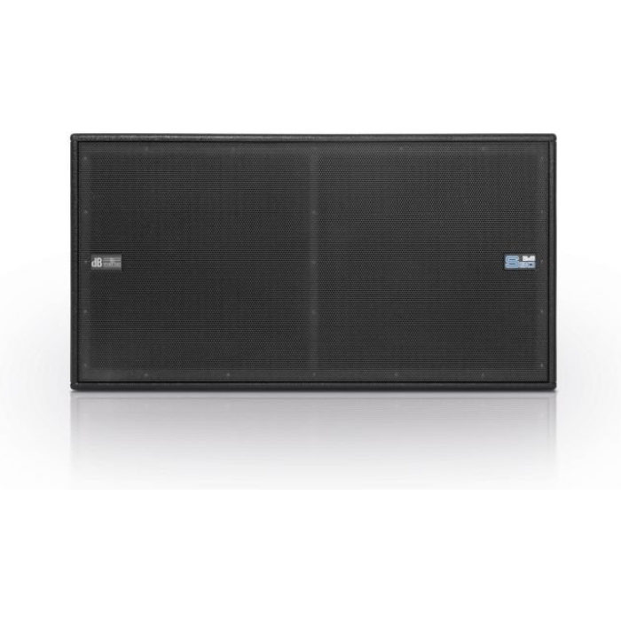 db-technologies-dva-s30n-3000w-dual-18-powered-subwoofer-1