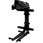 1326186606_IMG_235378