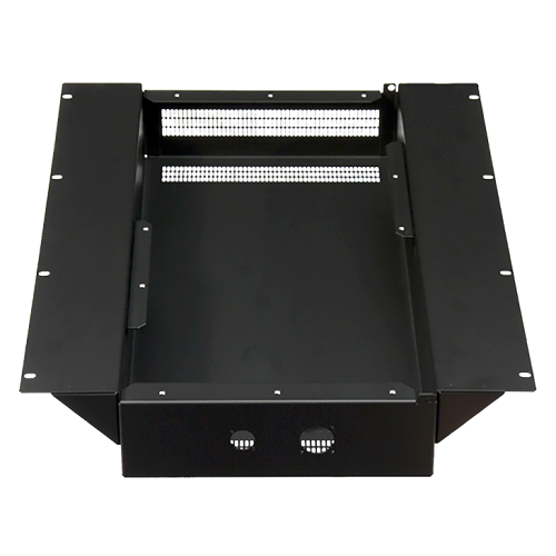 REK-4-500x500-1 REK-4-500x500-1