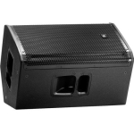 1518606909_IMG_944959