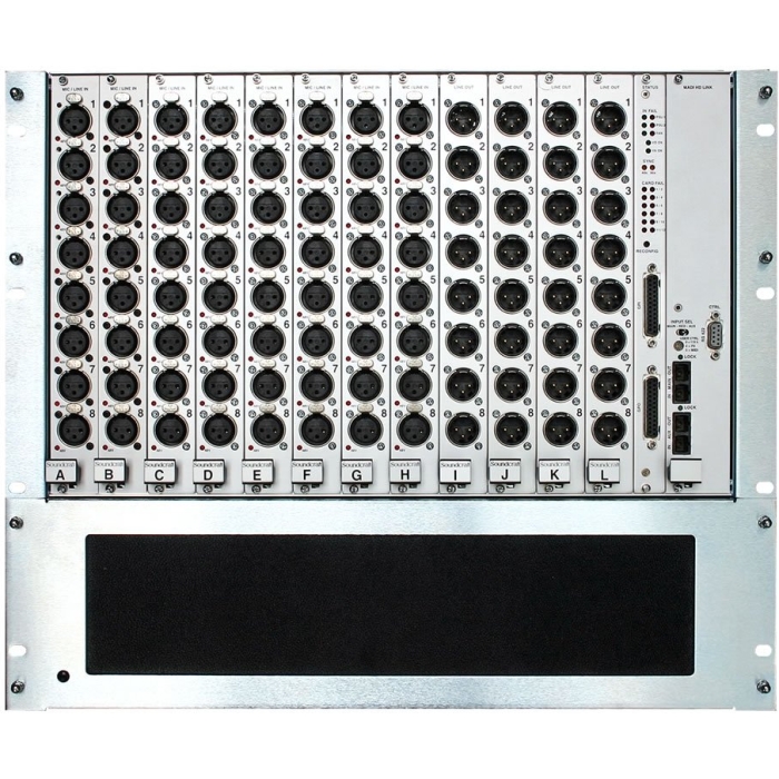 rw5786hu_3
