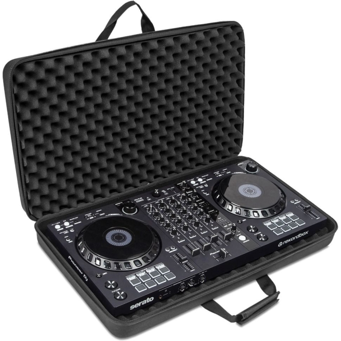 u8303bl_feature_ddj-flx6-03 u8303bl_feature_ddj-flx6-03