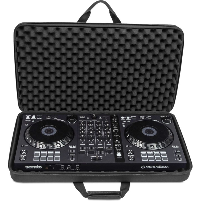 u8303bl_feature_ddj-flx6-02 u8303bl_feature_ddj-flx6-02