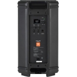 1637020219_IMG_1638375