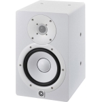 1502209821_IMG_846432