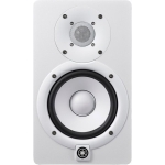 1502209821_IMG_846427