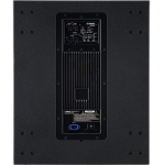 1441362687_IMG_531426