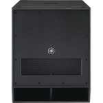 1441362687_IMG_531425