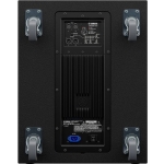 1517488315_IMG_939369