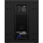 1517488315_IMG_939368