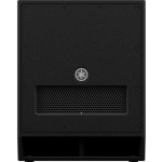 1517488315_IMG_939366