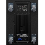 1517488315_IMG_939364